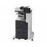 hp-ipg-les-high-end-mfp-clr-st-laserjet-enterprise-700-m775z-3.jpg