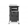 hp-ipg-les-high-end-mfp-clr-st-laserjet-enterprise-700-m775z-4.jpg