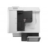 hp-ipg-les-high-end-mfp-clr-st-laserjet-enterprise-700-m775z-5.jpg
