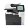 hp-ipg-les-high-end-mfp-clr-st-laserjet-enterprise-700-m775z-6.jpg