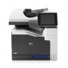 hp-ipg-les-high-end-mfp-clr-st-laserjet-enterprise-700-m775z-7.jpg
