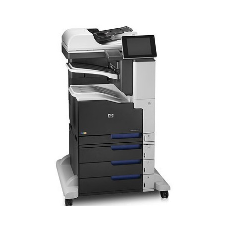 hp-ipg-les-high-end-mfp-clr-st-laserjet-enterprise-700-m775zm-1.jpg