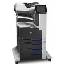 hp-laserjet-m775z-1.jpg