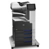 hp-ipg-les-high-end-mfp-clr-st-laserjet-enterprise-700-m775zm-1.jpg