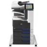 hp-ipg-les-high-end-mfp-clr-st-laserjet-enterprise-700-m775zm-2.jpg
