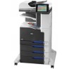 hp-ipg-les-high-end-mfp-clr-st-laserjet-enterprise-700-m775zm-3.jpg