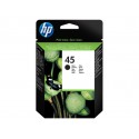 HP 45