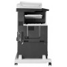 hp-ipg-les-high-end-mfp-clr-st-laserjet-enterprise-700-m775zm-4.jpg