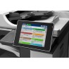 hp-ipg-les-high-end-mfp-clr-st-laserjet-enterprise-700-m775zm-5.jpg