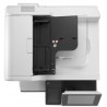 hp-ipg-les-high-end-mfp-clr-st-laserjet-enterprise-700-m775zm-6.jpg