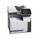 Hp-ipg Les High End Mfp Clr (st) Hp Laserjet Clr Mfp M575c Mfp