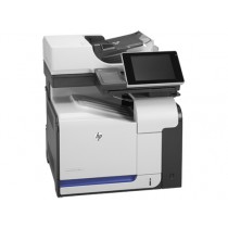 hp-laserjet-m575c-1.jpg