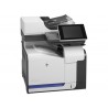 hp-laserjet-m575c-1.jpg