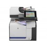 hp-ipg-les-high-end-mfp-clr-st-hp-laserjet-clr-mfp-m575c-mfp-2.jpg