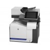 hp-laserjet-m575c-3.jpg