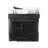 hp-laserjet-m575c-4.jpg