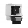 hp-laserjet-m575c-5.jpg