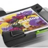 hp-ipg-les-high-end-mfp-clr-st-hp-laserjet-clr-mfp-m575c-mfp-6.jpg