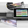 hp-laserjet-m575c-7.jpg