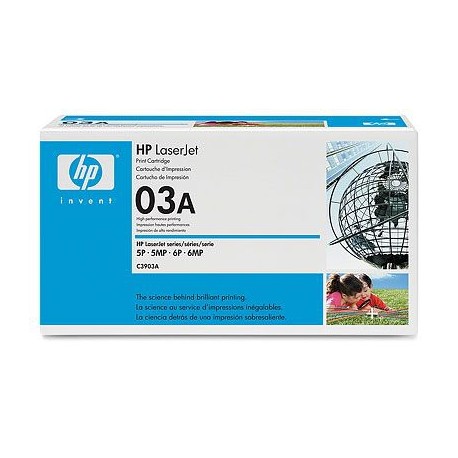 hp-03a-1.jpg
