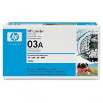 hp-03a-1.jpg