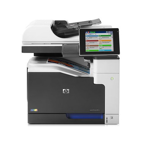 hp-ipg-les-high-end-mfp-clr-st-laserjet-enterprise-700-m775dn-1.jpg