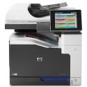 Hp-ipg Les High End Mfp Clr (st) Laserjet Enterprise 700 M775dn