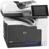 hp-ipg-les-high-end-mfp-clr-st-laserjet-enterprise-700-m775dn-2.jpg