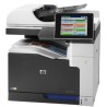 hp-ipg-les-high-end-mfp-clr-st-laserjet-enterprise-700-m775dn-3.jpg
