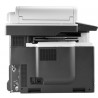 hp-ipg-les-high-end-mfp-clr-st-laserjet-enterprise-700-m775dn-4.jpg