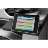 hp-ipg-les-high-end-mfp-clr-st-laserjet-enterprise-700-m775dn-5.jpg