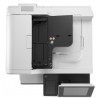 hp-ipg-les-high-end-mfp-clr-st-laserjet-enterprise-700-m775dn-6.jpg