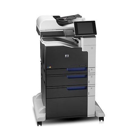 hp-ipg-les-high-end-mfp-clr-st-laserjet-enterprise-700-m775f-m-1.jpg