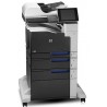 hp-ipg-les-high-end-mfp-clr-st-laserjet-enterprise-700-m775f-m-1.jpg