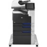 hp-ipg-les-high-end-mfp-clr-st-laserjet-enterprise-700-m775f-m-2.jpg