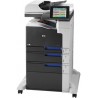 hp-ipg-les-high-end-mfp-clr-st-laserjet-enterprise-700-m775f-m-3.jpg