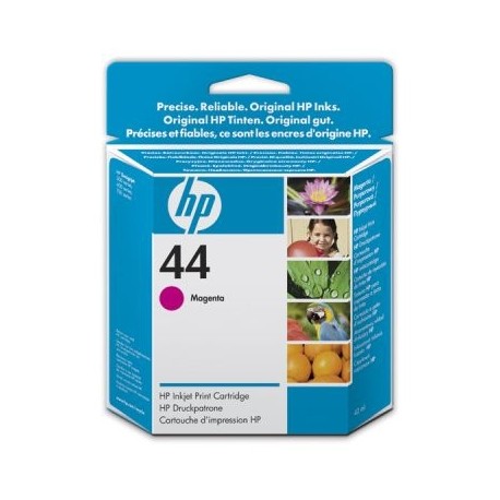 hp-ink-cartr-magenta-cagca1-supl-1.jpg