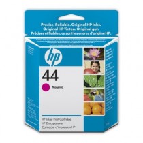 hp-ink-cartr-magenta-cagca1-supl-1.jpg
