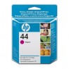 hp-ink-cartr-magenta-cagca1-supl-1.jpg