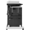 hp-ipg-les-high-end-mfp-clr-st-laserjet-enterprise-700-m775f-m-4.jpg