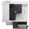 hp-ipg-les-high-end-mfp-clr-st-laserjet-enterprise-700-m775f-m-5.jpg
