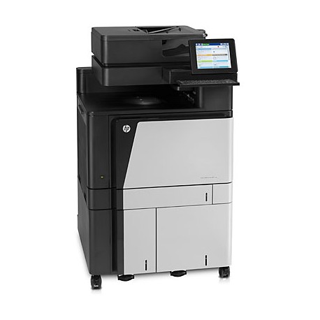 hp-ipg-les-high-end-mfp-clr-st-color-lj-enterprise-m880znfc-m-1.jpg
