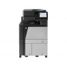 hp-laserjet-m880z-nfc-wireless-2.jpg
