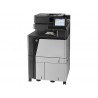 hp-laserjet-m880z-nfc-wireless-3.jpg