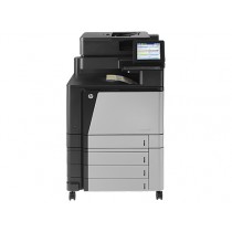hp-ipg-les-high-end-mfp-clr-st-color-laserjet-flow-m880z-1.jpg