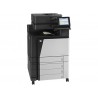 hp-ipg-les-high-end-mfp-clr-st-color-laserjet-flow-m880z-2.jpg