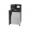 hp-ipg-les-high-end-mfp-clr-st-color-laserjet-flow-m880z-3.jpg