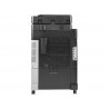 hp-ipg-les-high-end-mfp-clr-st-color-laserjet-flow-m880z-4.jpg