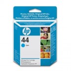 HP 51644CE cartucho de tinta