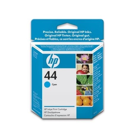 hp-cart-tinta-cyan-nn44-supl-1.jpg